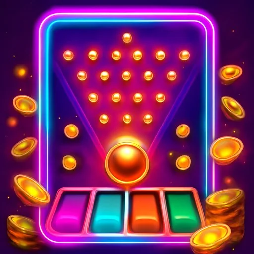 fbajee Android Install Screen