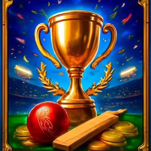 fbajee লাইভ ম্যাচ লাইনের স্ক্রিন